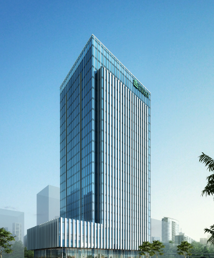 湖北领步商业设备有限公司商超货架与定制展柜选型对比分析