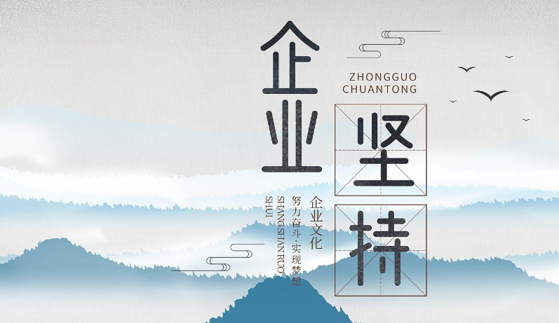 湖北领步商业设备有限公司商超货架定制方案：从设计到安装全流程解析