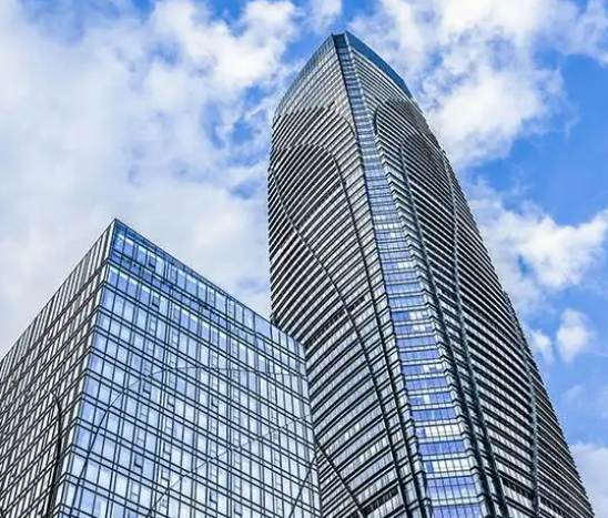 湖北领步商业设备有限公司商超货架定制流程与落地安装服务详解