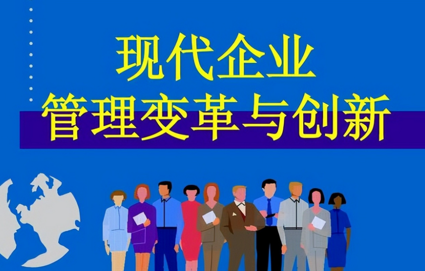 商超金属货架与木质展柜性能对比及适用场景分析